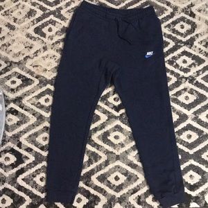 Sweatpants